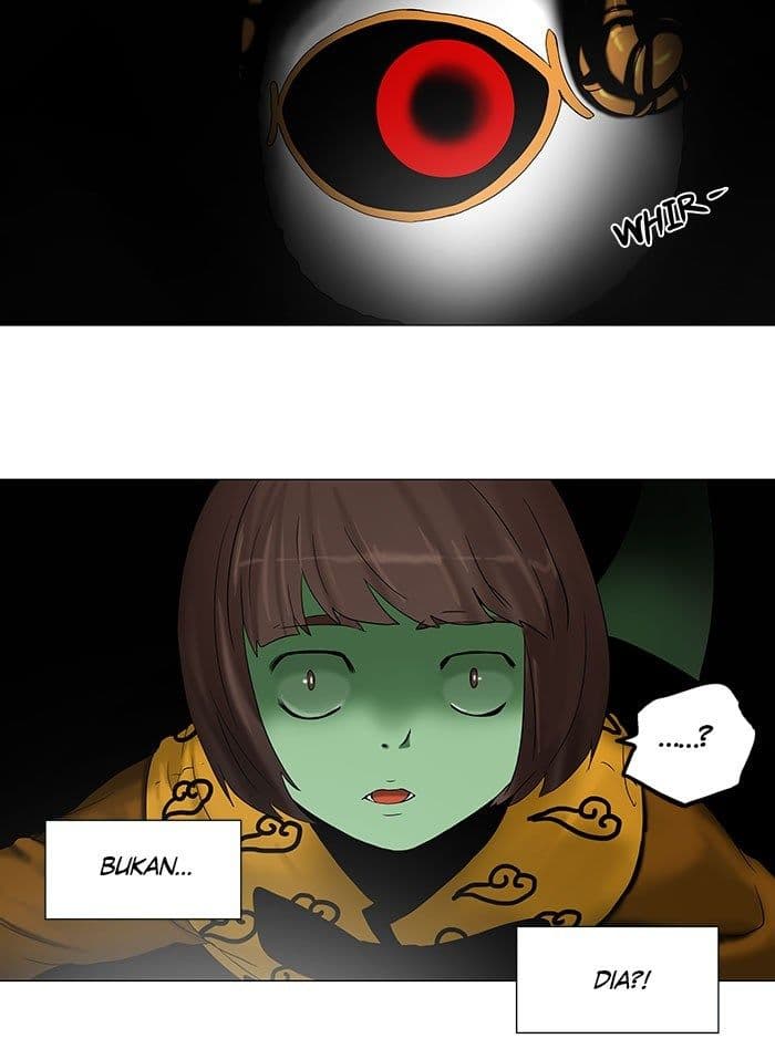 Chapter Komik
              Tower of God Chapter 65 - page 35