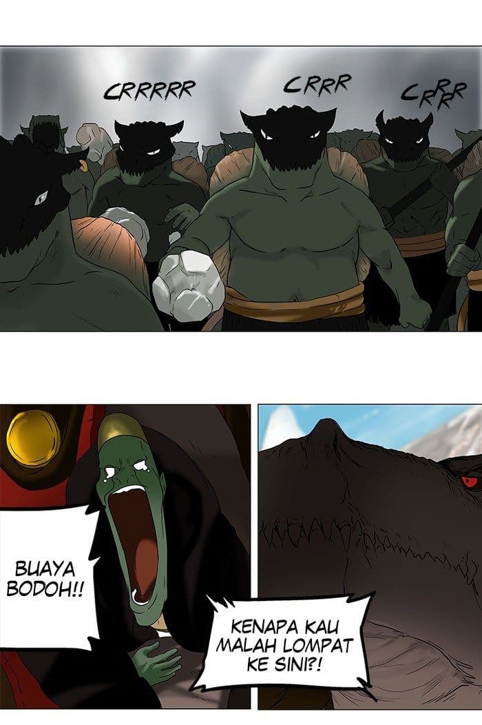 Chapter Komik
              Tower of God Chapter 66 - page 38