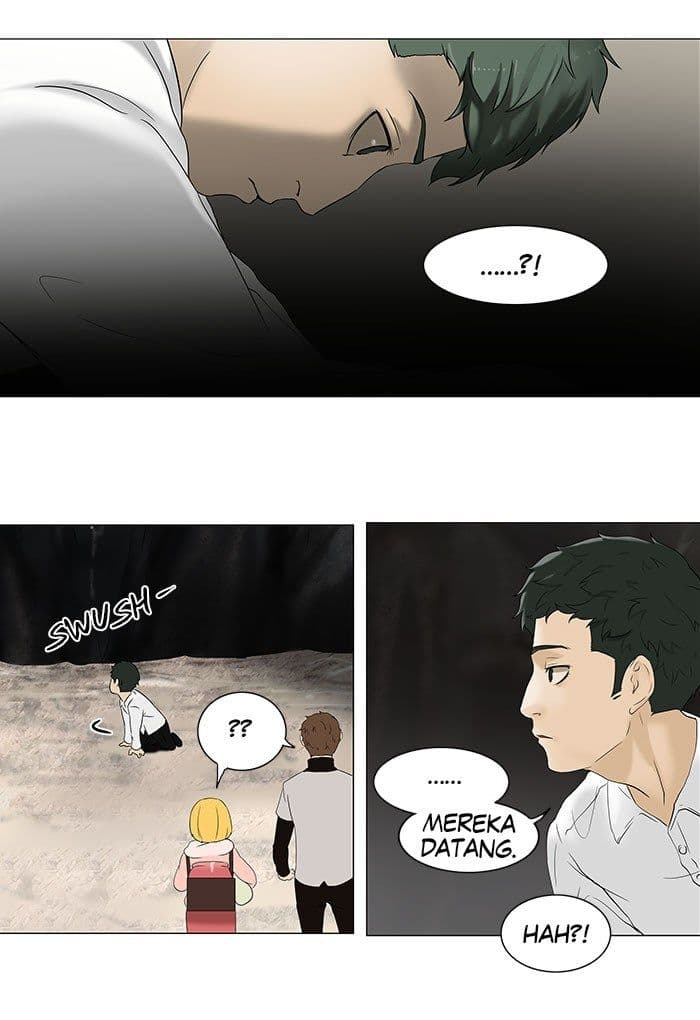 Chapter Komik
              Tower of God Chapter 66 - page 4