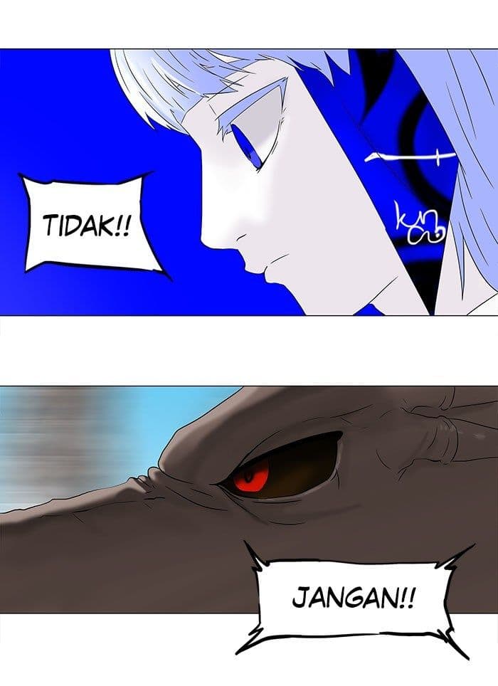 Chapter Komik
              Tower of God Chapter 66 - page 33