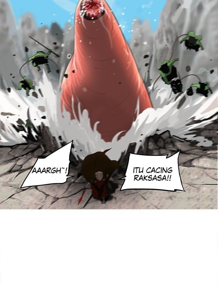 Chapter Komik
              Tower of God Chapter 66 - page 24