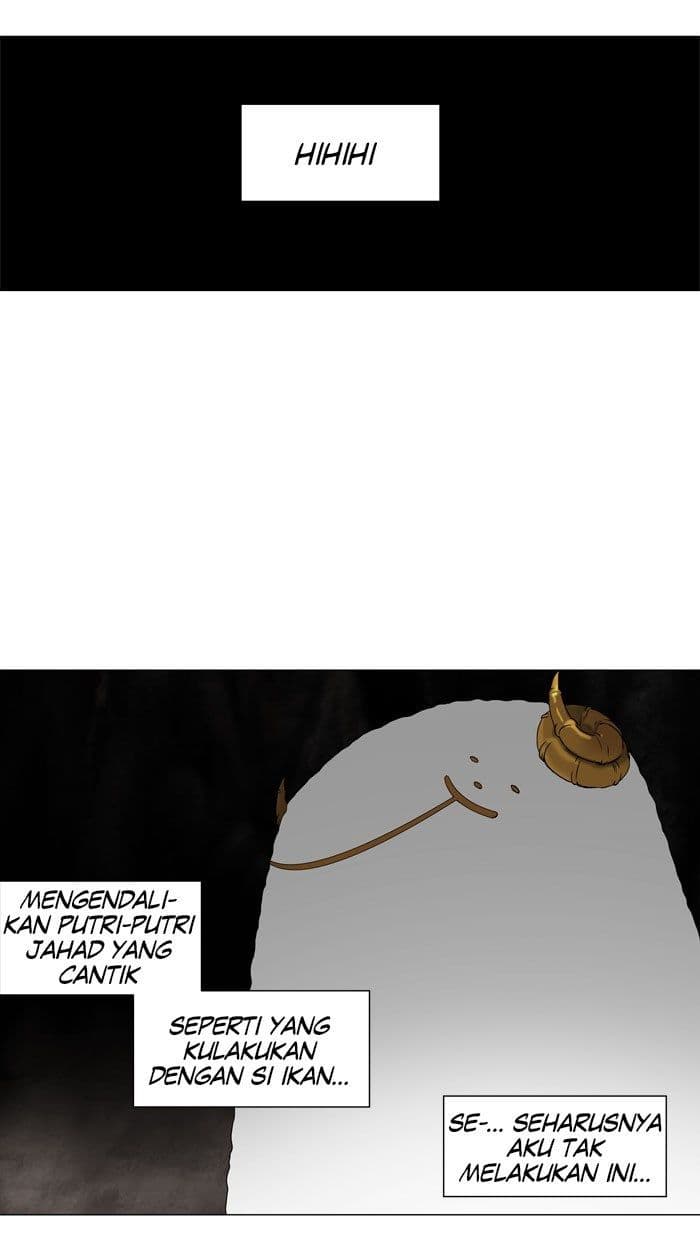 Chapter Komik
              Tower of God Chapter 67 - page 28