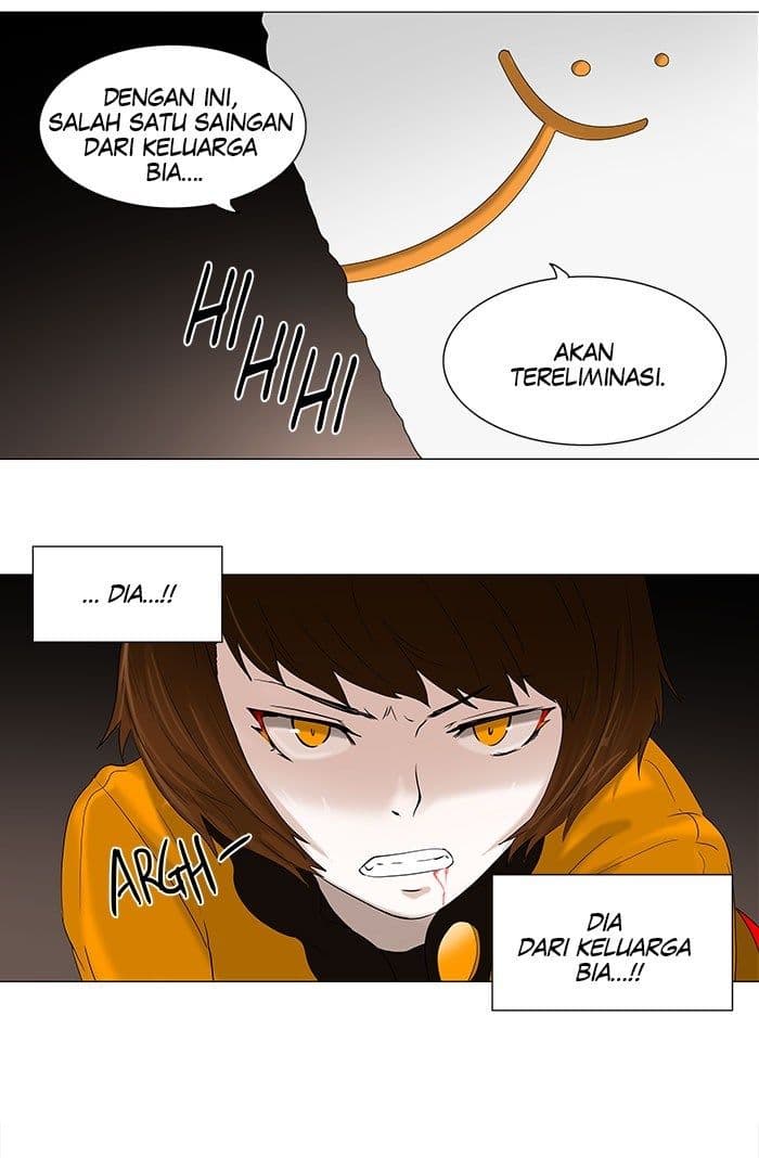 Chapter Komik
              Tower of God Chapter 68 - page 37