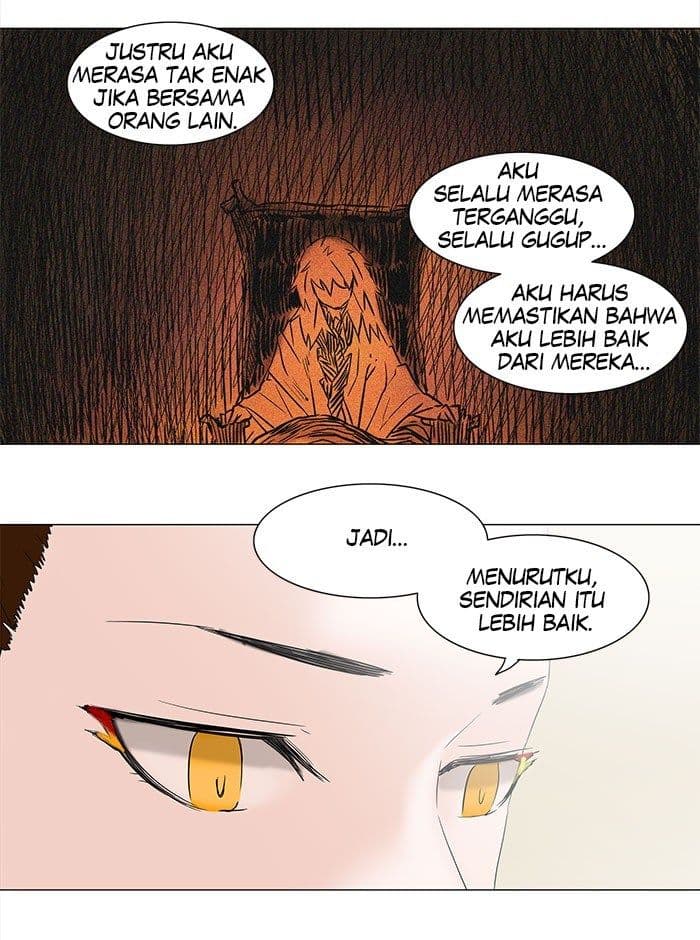 Chapter Komik
              Tower of God Chapter 68 - page 9