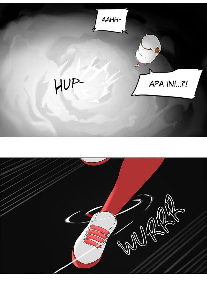 Chapter Komik
              Tower of God Chapter 68 - page 26