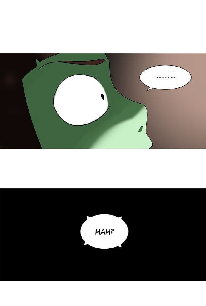 Chapter Komik
              Tower of God Chapter 68 - page 19