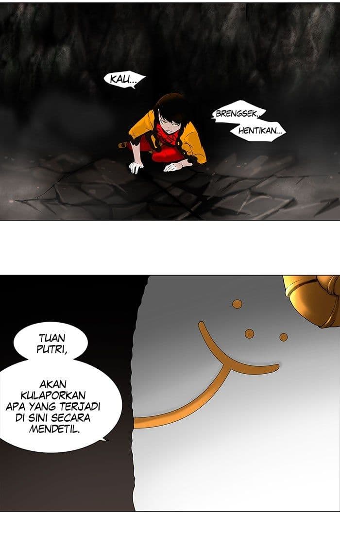 Chapter Komik
              Tower of God Chapter 68 - page 36