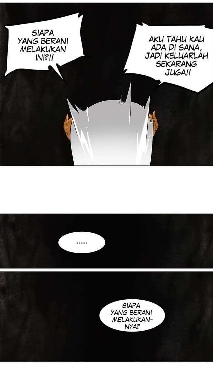 Chapter Komik
              Tower of God Chapter 68 - page 45