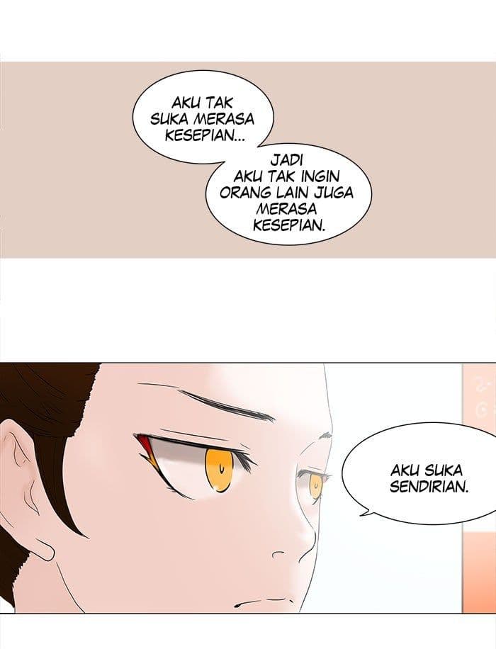 Chapter Komik
              Tower of God Chapter 68 - page 8