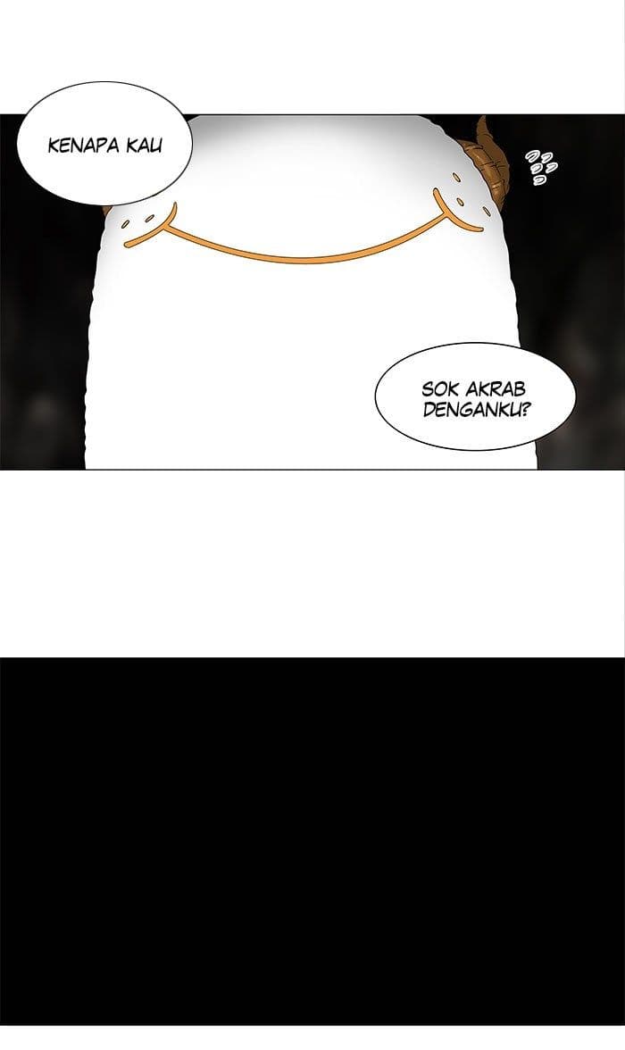 Chapter Komik
              Tower of God Chapter 69 - page 3