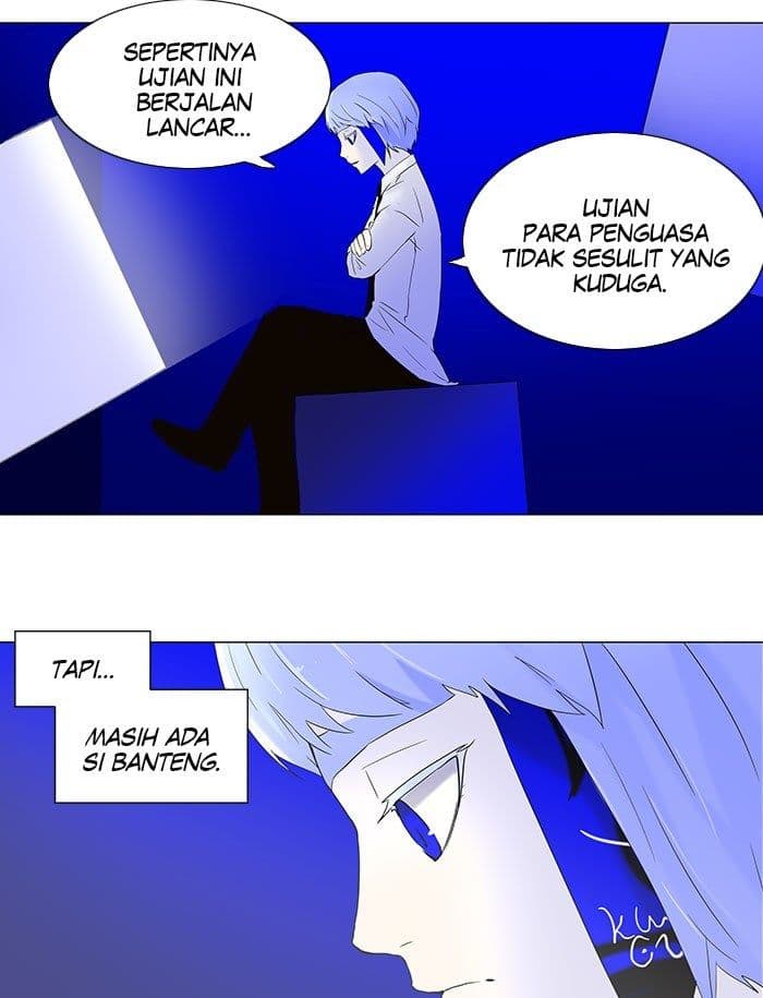 Chapter Komik
              Tower of God Chapter 69 - page 30