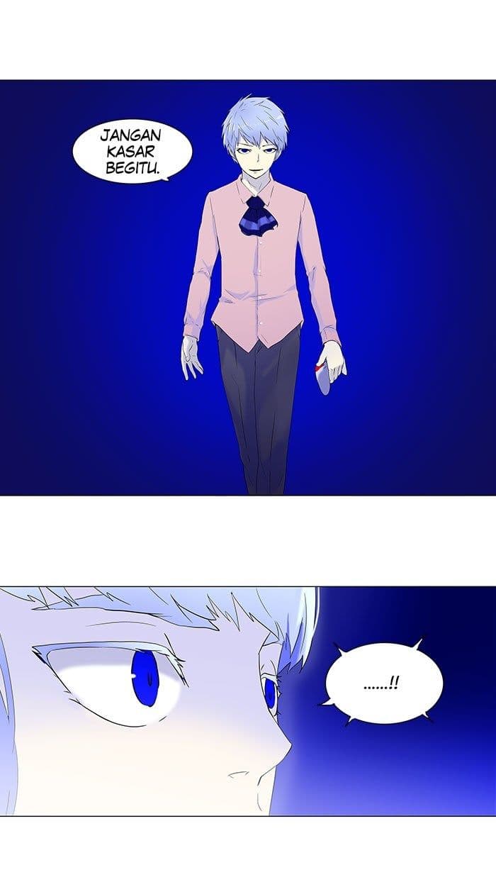 Chapter Komik
              Tower of God Chapter 69 - page 33