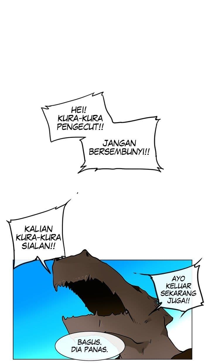 Chapter Komik
              Tower of God Chapter 7 - page 17