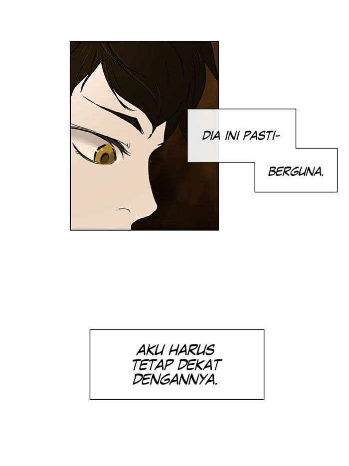 Chapter Komik
              Tower of God Chapter 7 - page 26