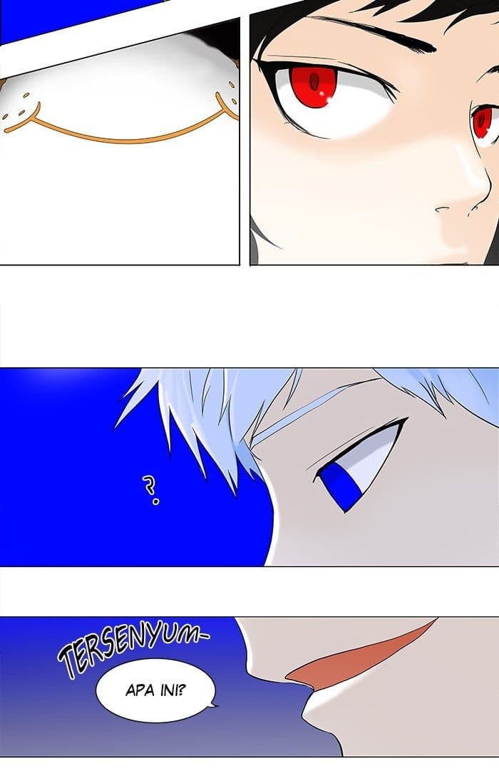 Chapter Komik
              Tower of God Chapter 70 - page 10