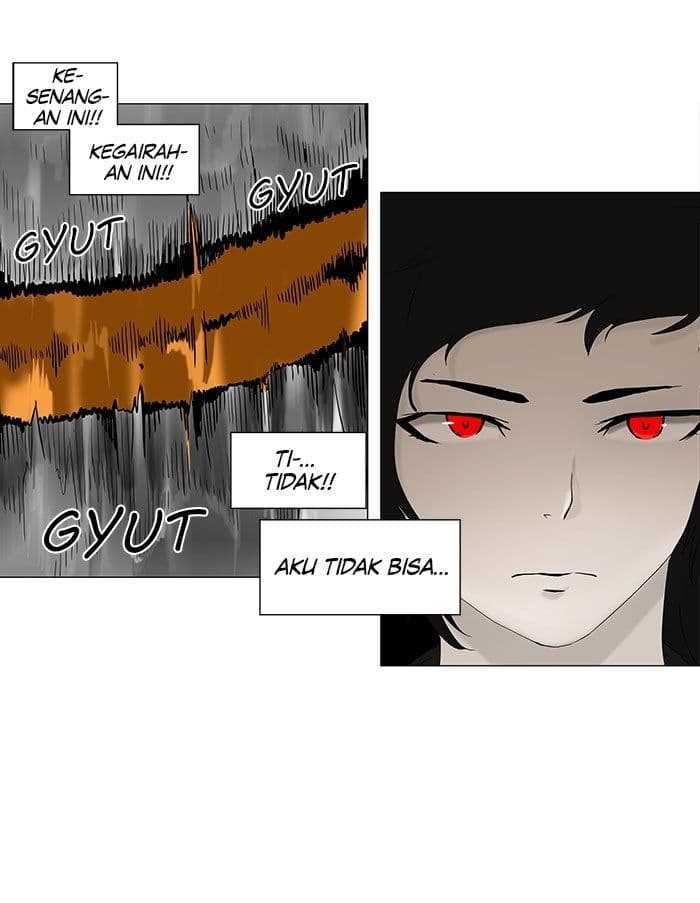 Chapter Komik
              Tower of God Chapter 70 - page 34