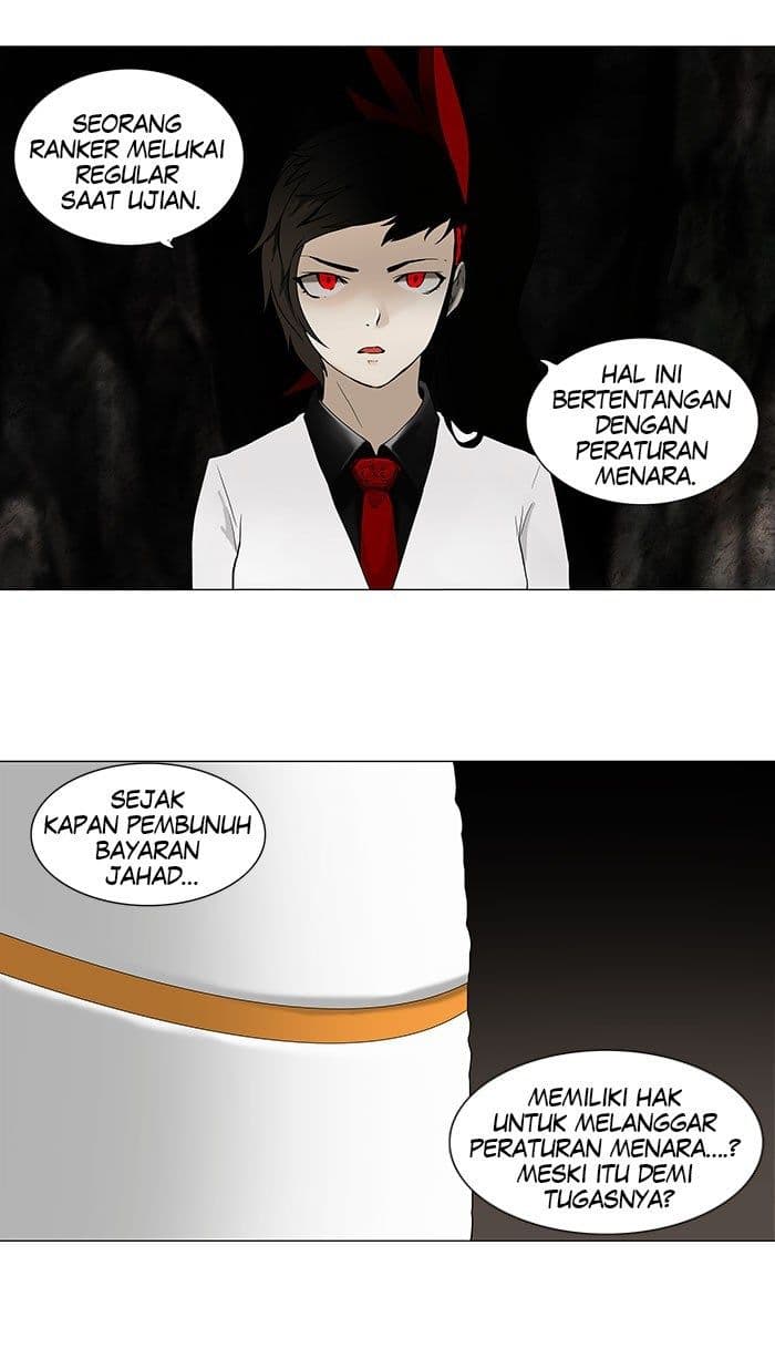 Chapter Komik
              Tower of God Chapter 70 - page 20