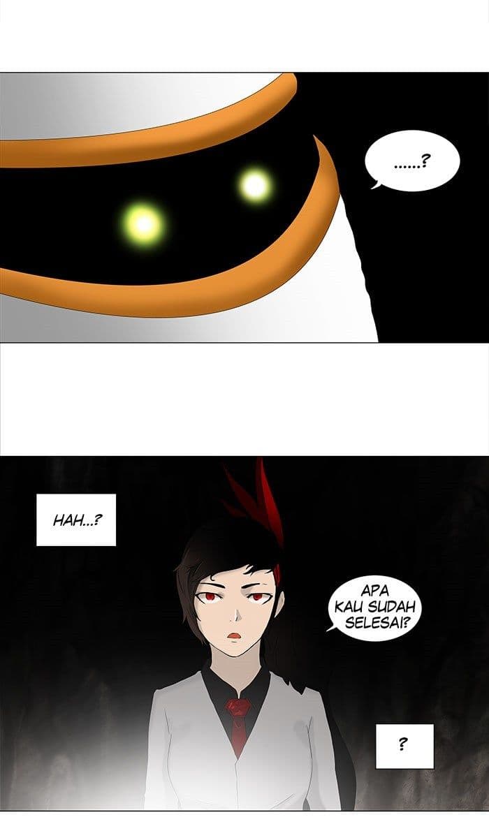 Chapter Komik
              Tower of God Chapter 70 - page 37