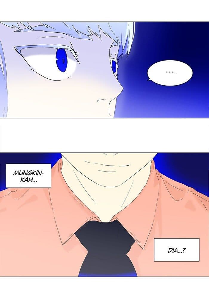 Chapter Komik
              Tower of God Chapter 70 - page 5