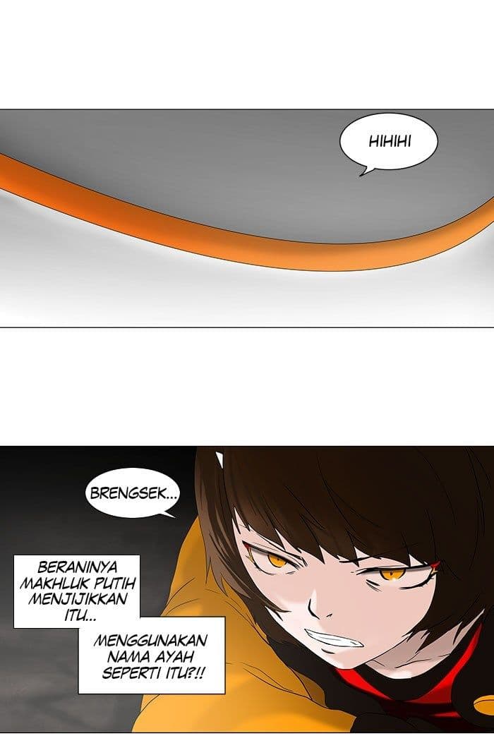 Chapter Komik
              Tower of God Chapter 70 - page 26