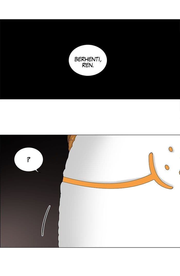 Chapter Komik
              Tower of God Chapter 70 - page 19