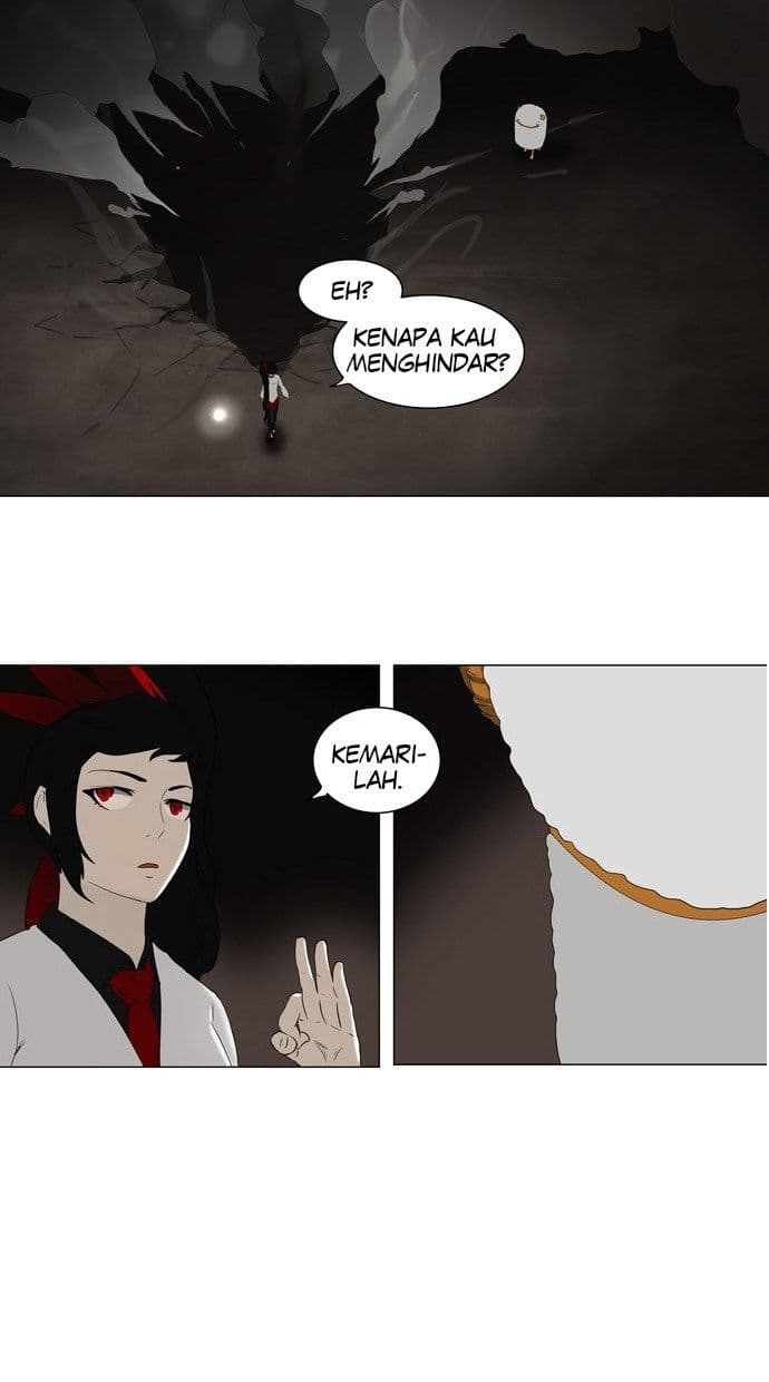 Chapter Komik
              Tower of God Chapter 71 - page 2