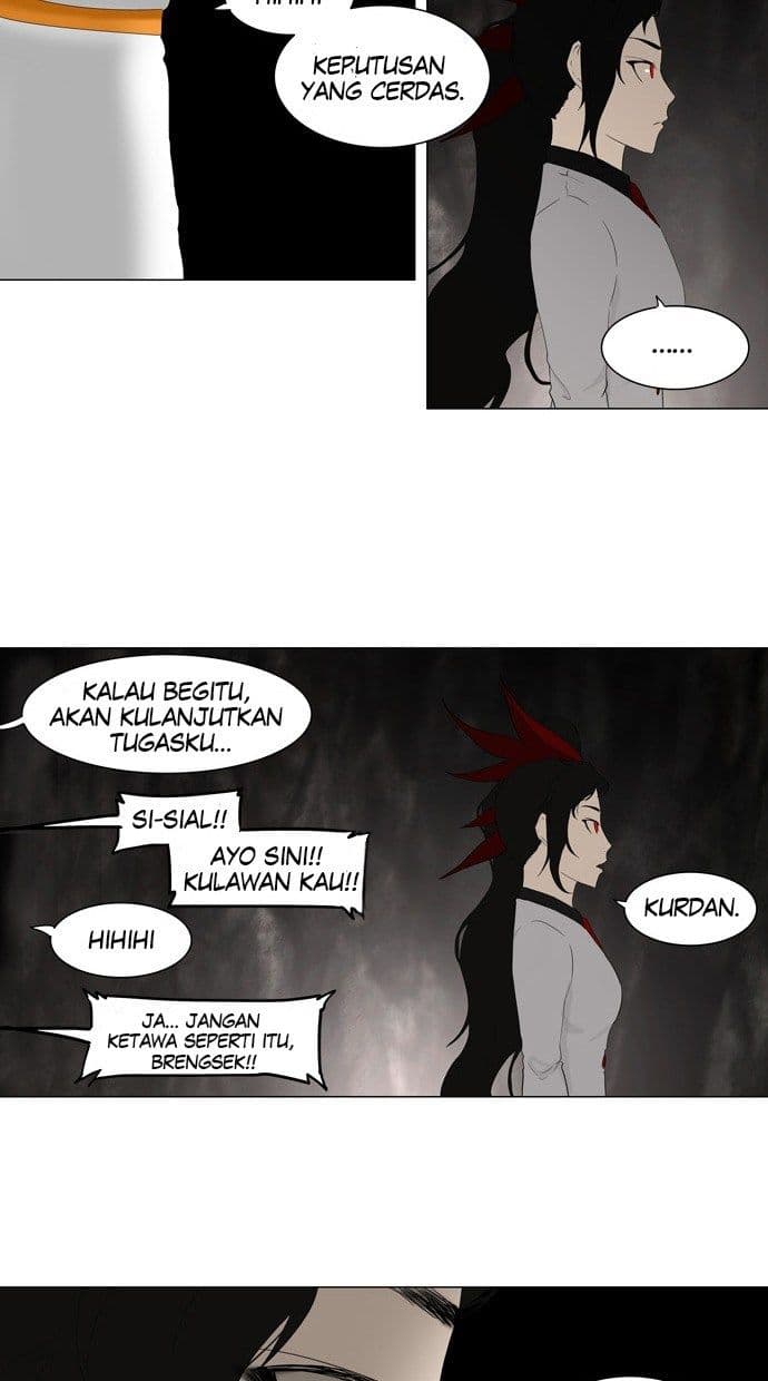 Chapter Komik
              Tower of God Chapter 71 - page 37