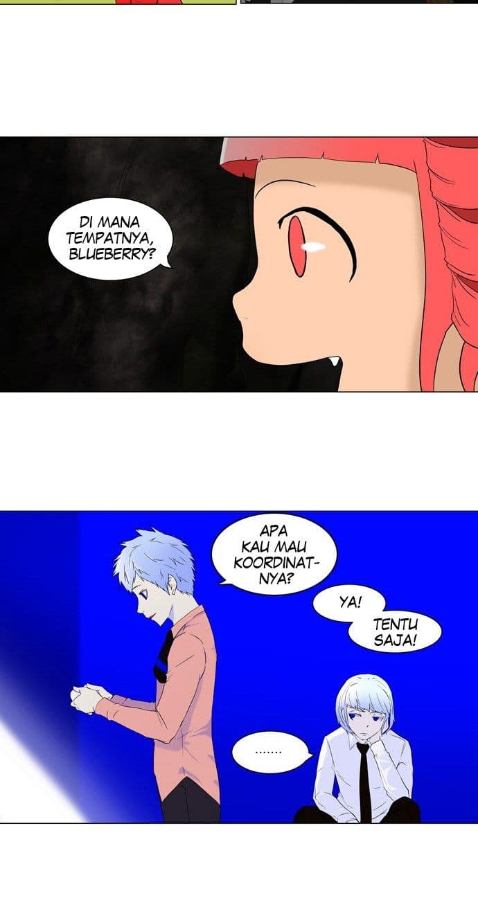 Chapter Komik
              Tower of God Chapter 71 - page 9