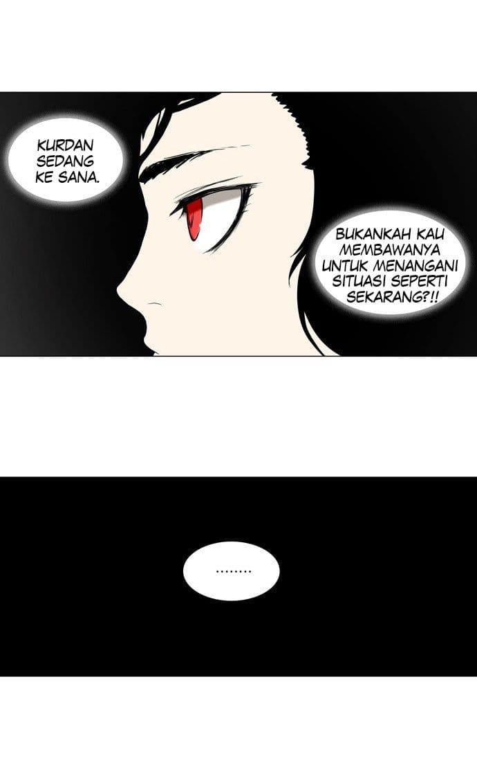 Chapter Komik
              Tower of God Chapter 71 - page 31