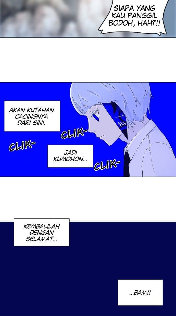 Chapter Komik
              Tower of God Chapter 72 - page 38