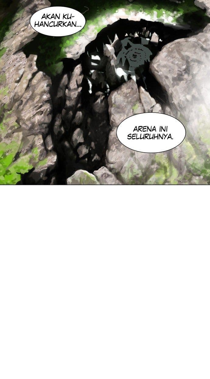 Chapter Komik
              Tower of God Chapter 72 - page 12