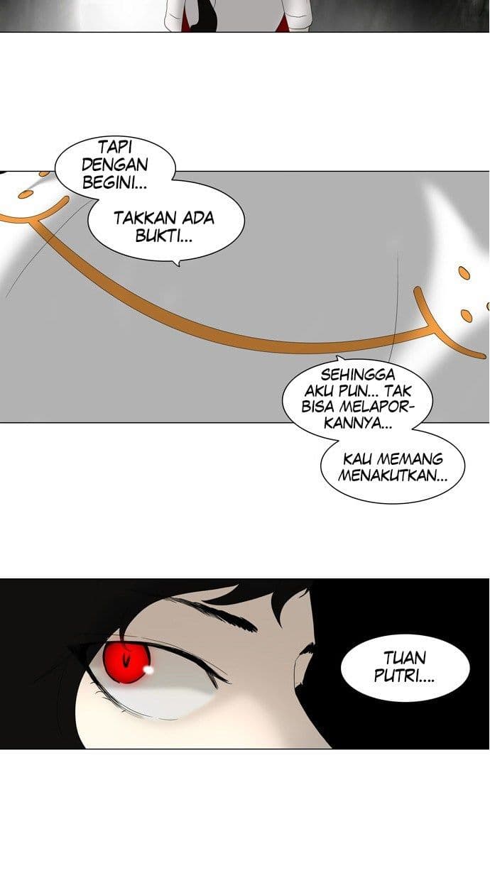 Chapter Komik
              Tower of God Chapter 72 - page 5