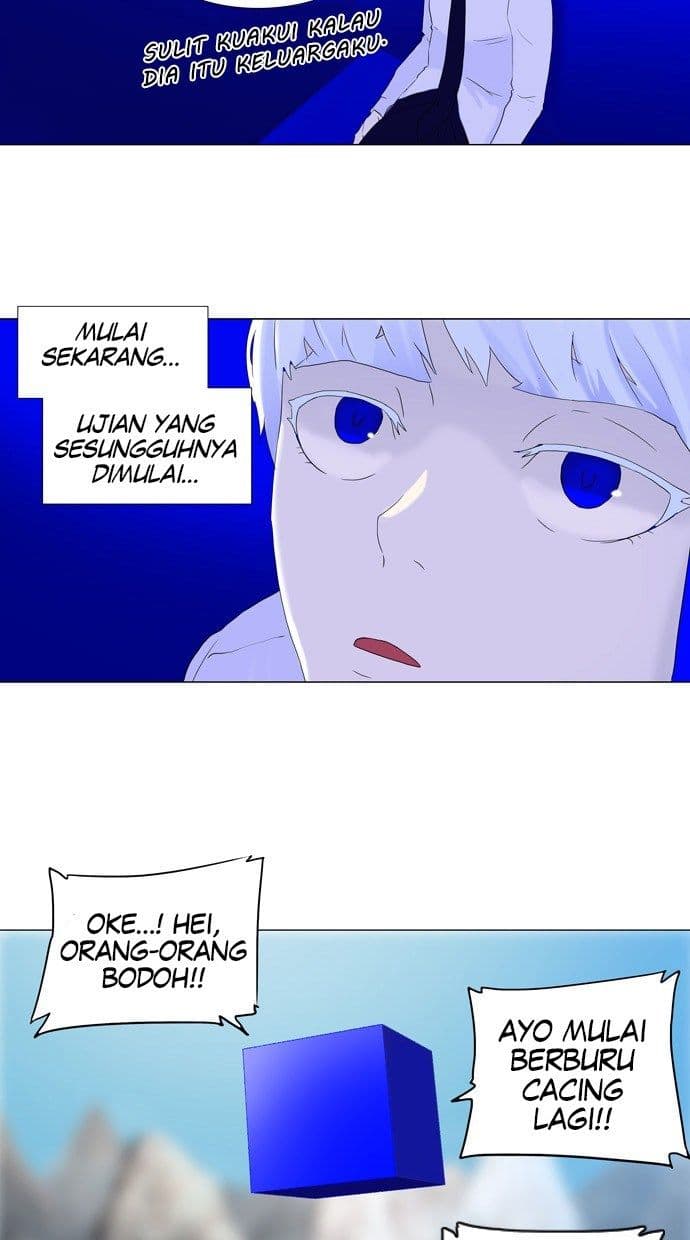 Chapter Komik
              Tower of God Chapter 72 - page 37