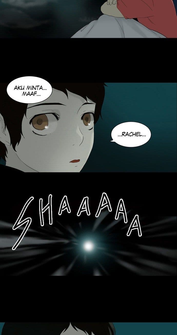 Chapter Komik
              Tower of God Chapter 73 - page 26