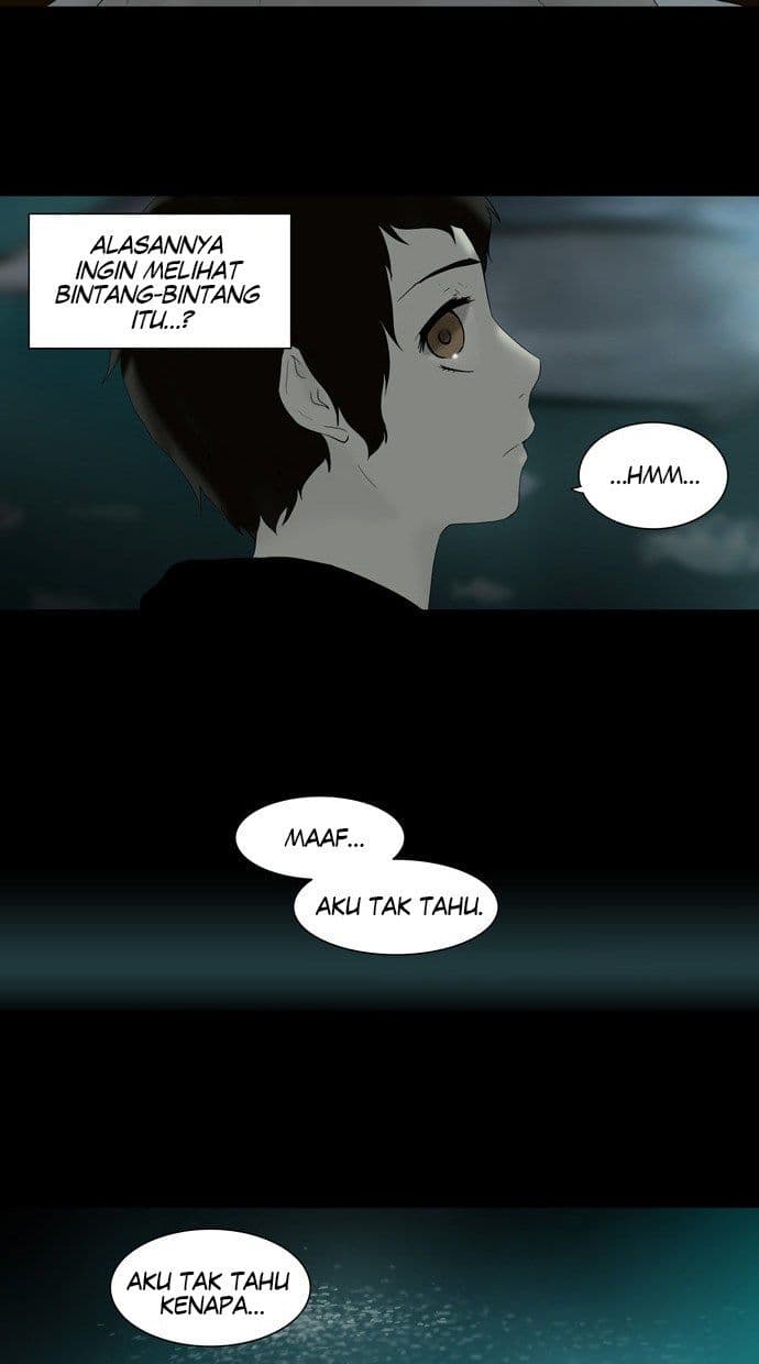 Chapter Komik
              Tower of God Chapter 73 - page 14