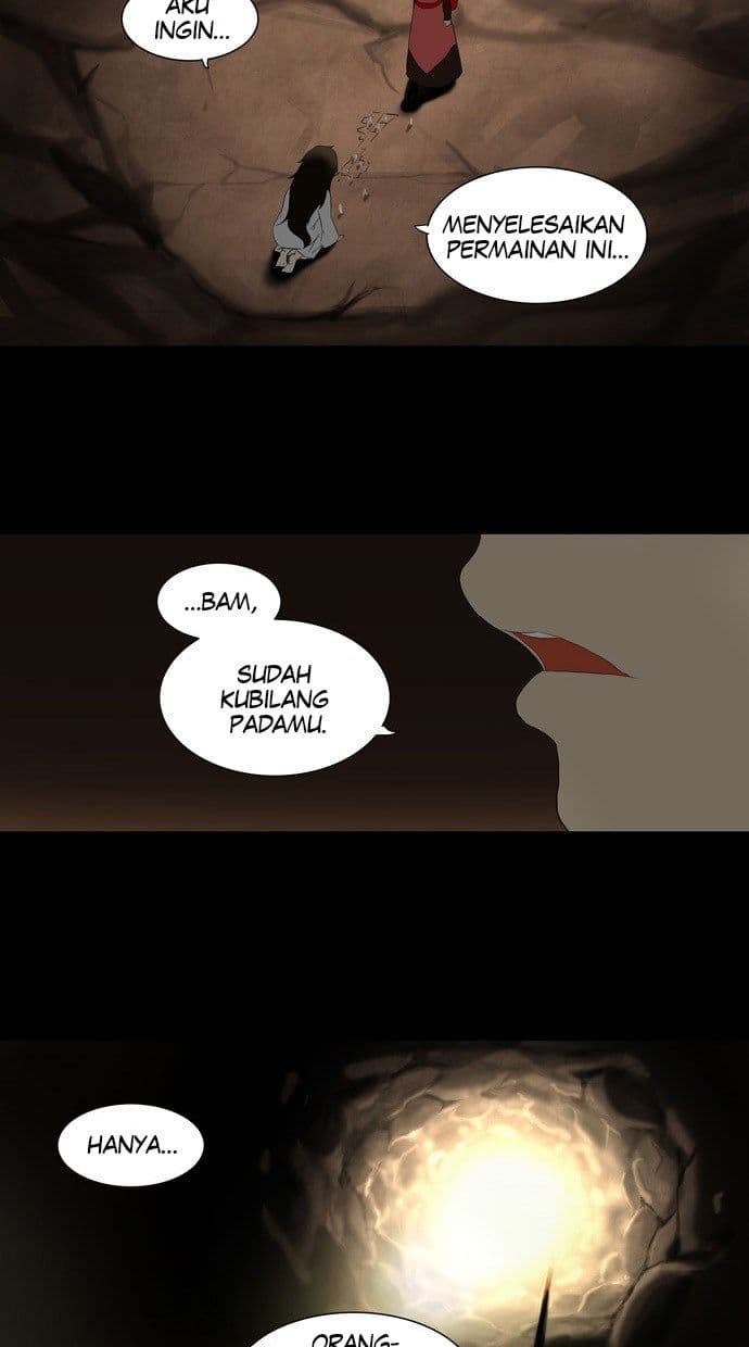 Chapter Komik
              Tower of God Chapter 73 - page 4