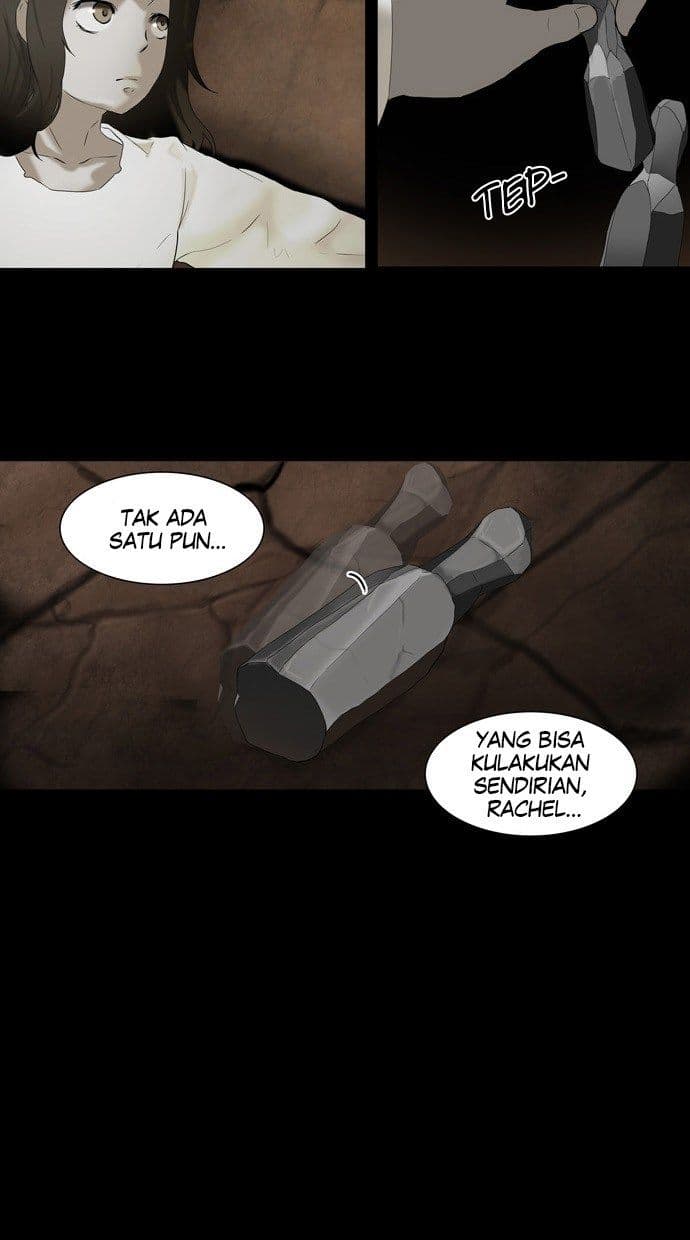 Chapter Komik
              Tower of God Chapter 73 - page 7