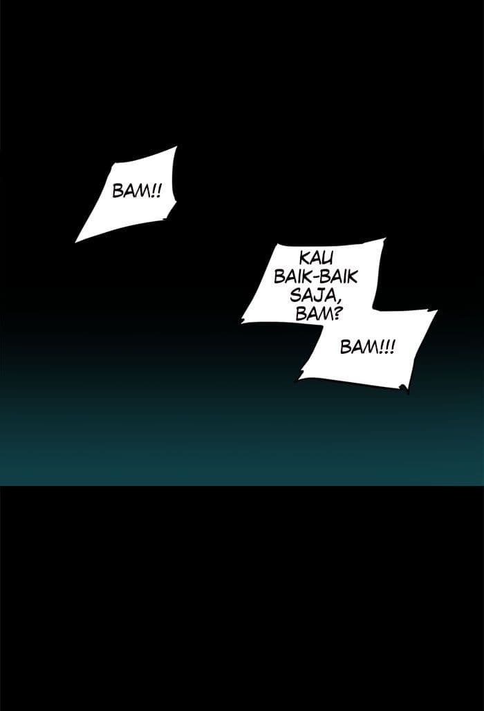 Chapter Komik
              Tower of God Chapter 74 - page 34