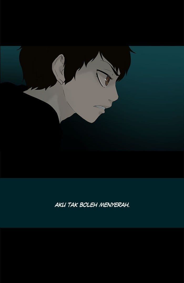 Chapter Komik
              Tower of God Chapter 74 - page 19