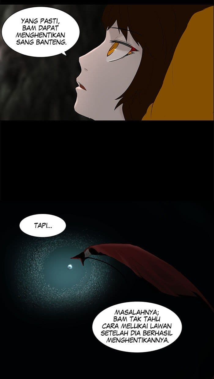 Chapter Komik
              Tower of God Chapter 74 - page 4