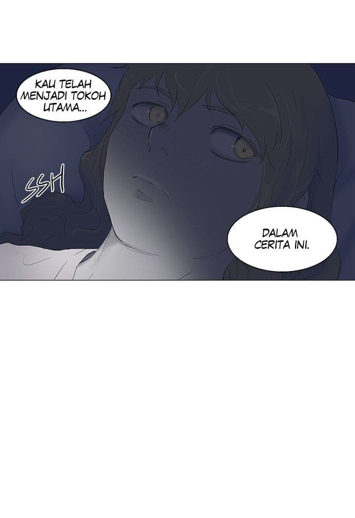 Chapter Komik
              Tower of God Chapter 75 - page 49