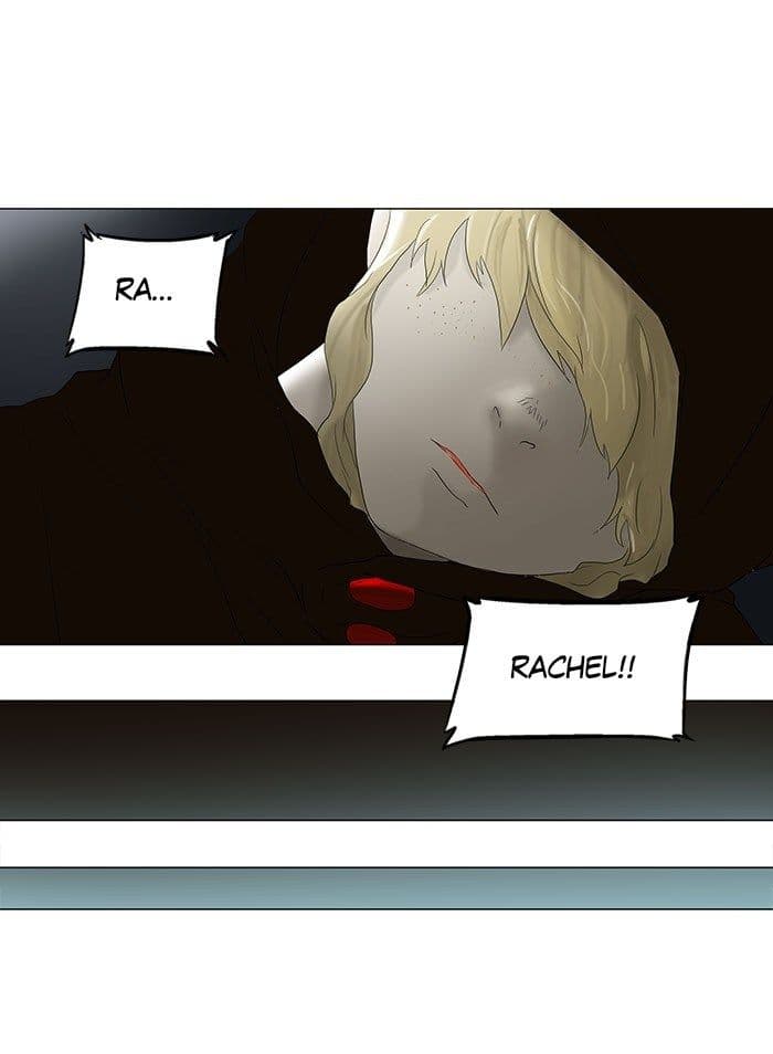 Chapter Komik
              Tower of God Chapter 75 - page 34