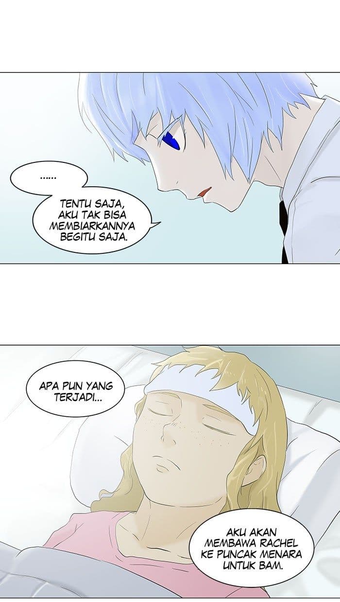 Chapter Komik
              Tower of God Chapter 75 - page 42