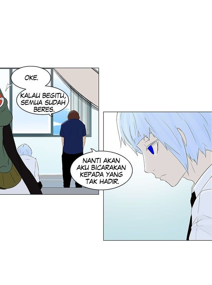 Chapter Komik
              Tower of God Chapter 75 - page 43