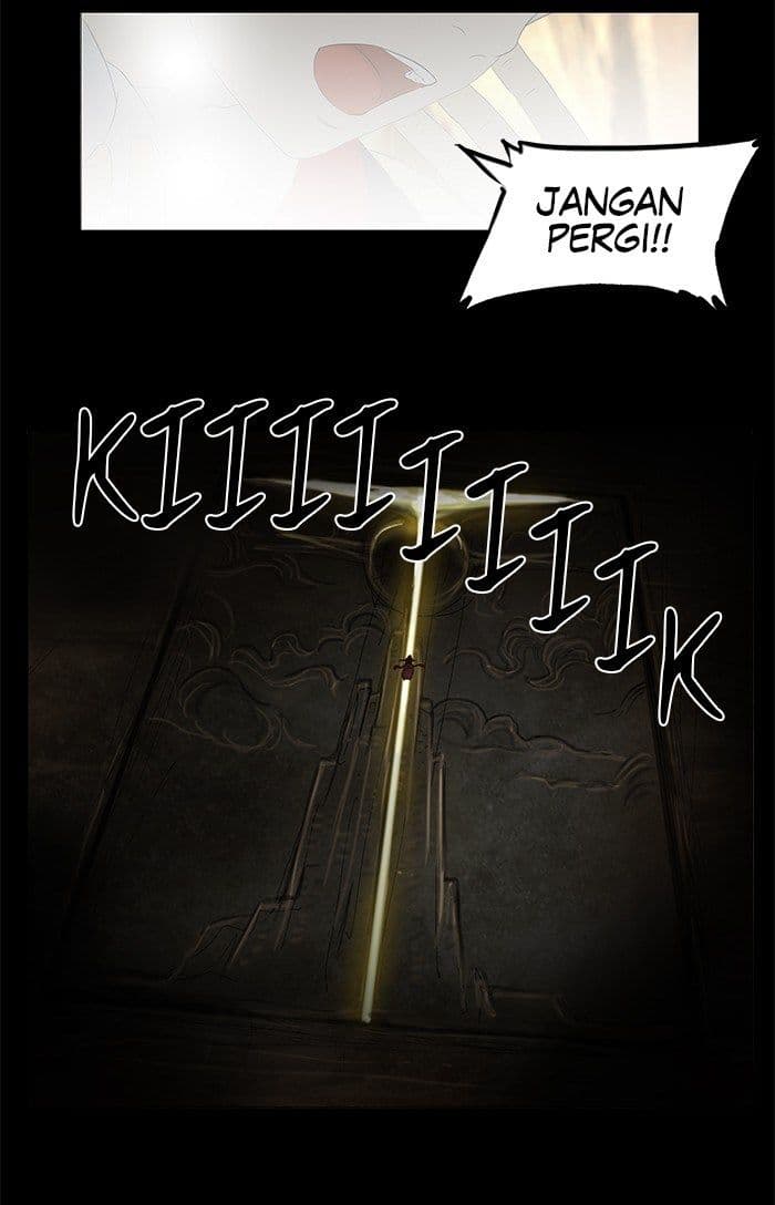 Chapter Komik
              Tower of God Chapter 76 - page 14