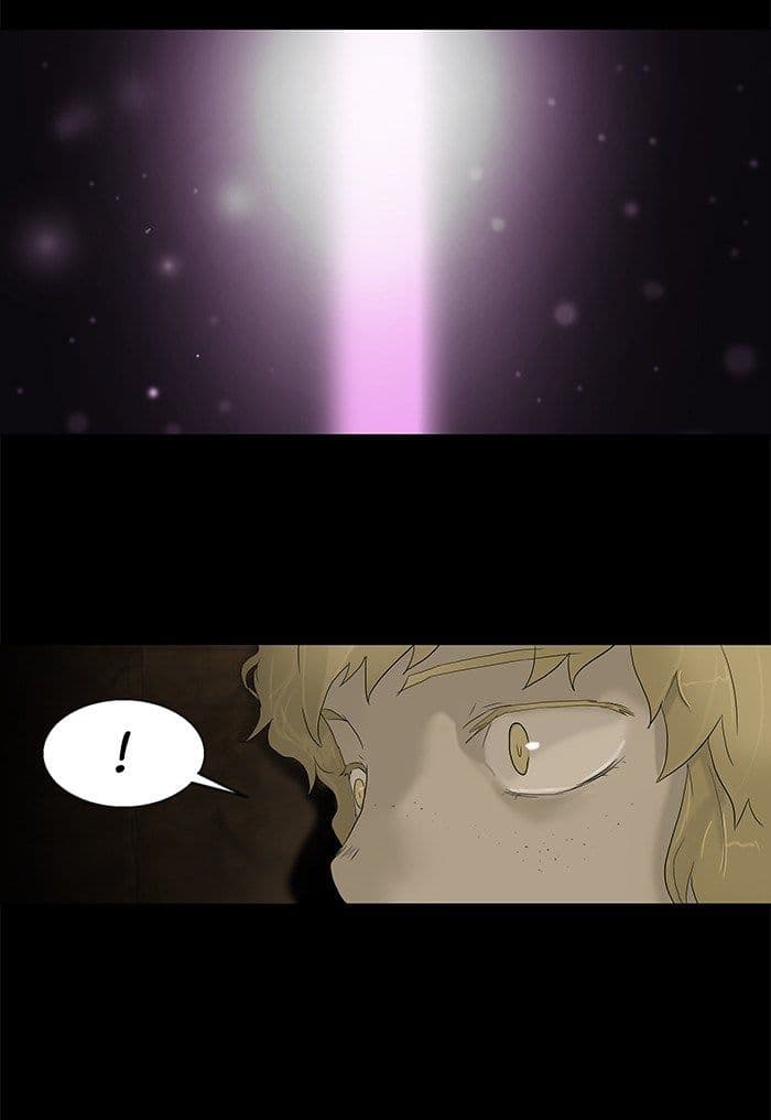 Chapter Komik
              Tower of God Chapter 76 - page 20