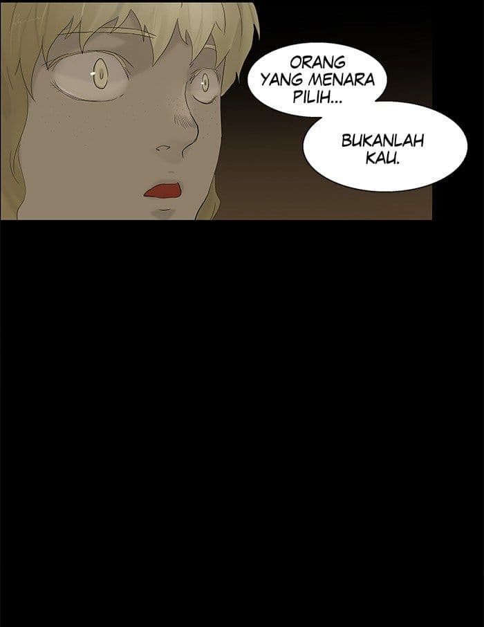 Chapter Komik
              Tower of God Chapter 76 - page 27