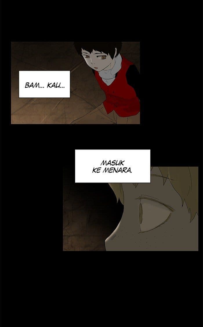 Chapter Komik
              Tower of God Chapter 76 - page 53