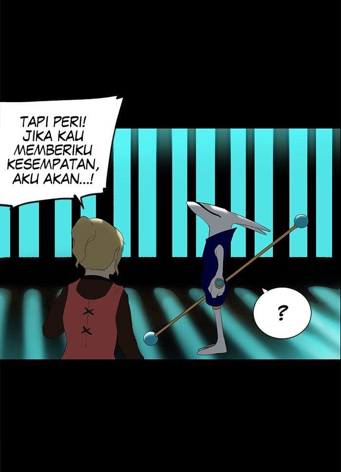 Chapter Komik
              Tower of God Chapter 76 - page 46