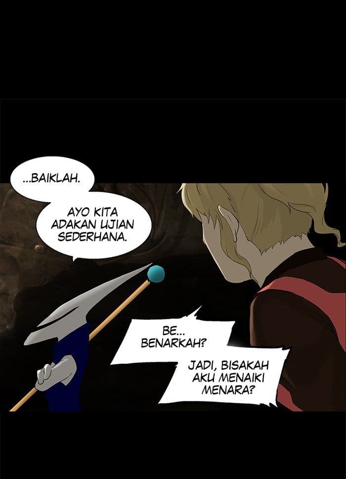 Chapter Komik
              Tower of God Chapter 76 - page 36